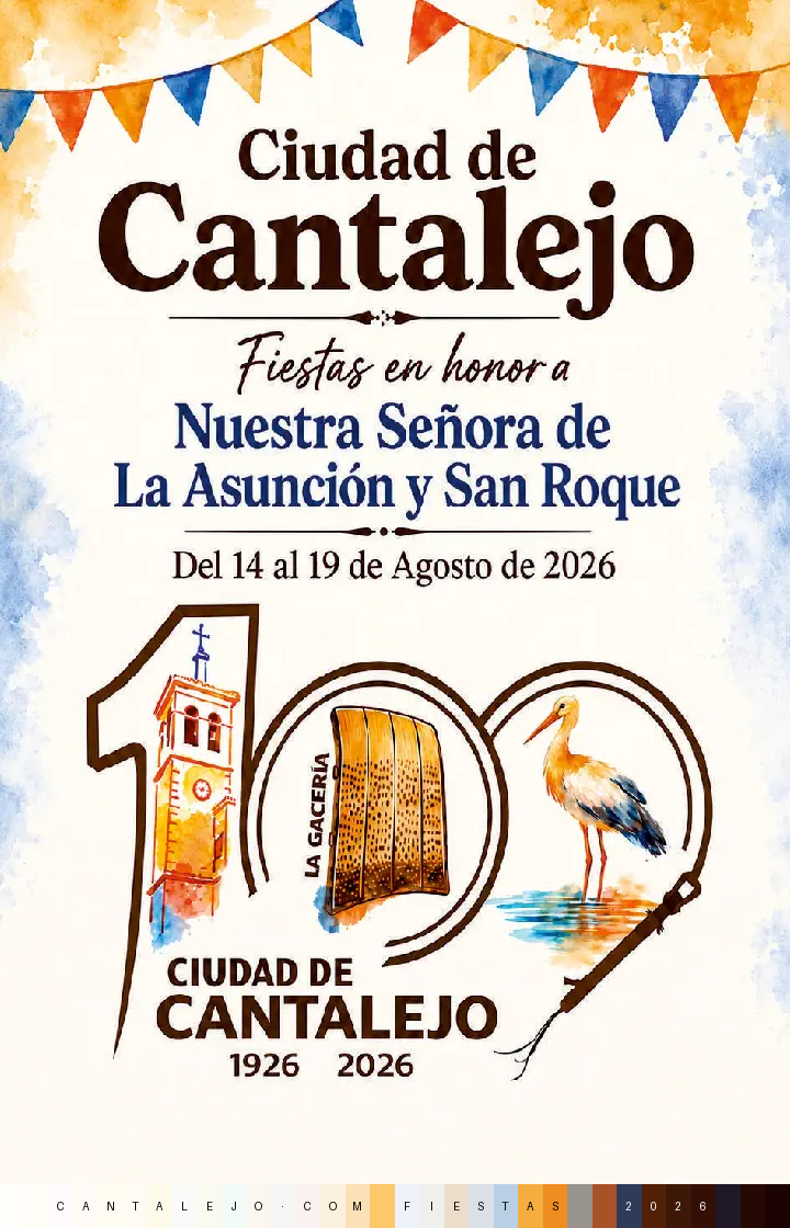 Collage_PROGRAMA VERANO Y FIESTAS 2026_C_page 0001